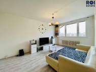 Pron�jem bytu 3+1, 67 m2, OV, Brno, Lesn� (okres Brno-m�sto), ul. Loosova