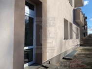 Prodej obchodn�ch prostor, Praha 6, St�e�ovice