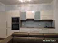 Pron�jem bytu 2+kk, 50 m2, OV, Praha 2, Vinohrady, ul. Rejskova