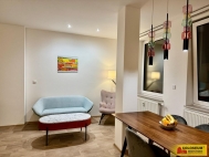 Pron�jem bytu 1+kk, 50 m2, OV, Brno, Brno-m�sto (okres Brno-m�sto)