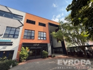 Pron�jem kancel���, Praha 5, Stod�lky