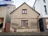 Prodej samostatn�ho RD, 171 m2, Hlu��n (okres Opava) - exkluzivn�