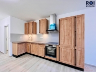 Pronájem bytu 2+kk, 69 m2, OV, Malhostovice (okres Brno-venkov)