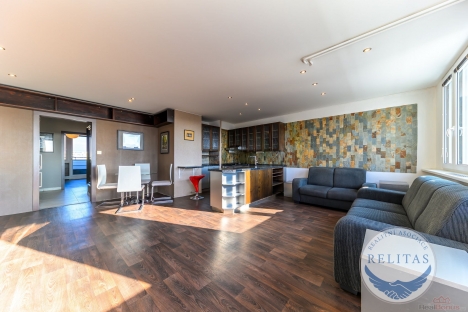 fotografie nemovitosti �. 1