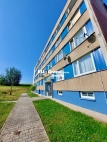 Prodej bytu 1+1, 38 m2, OV, Mikul�ovice (okres D���n)