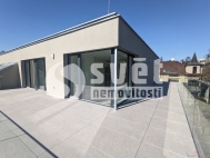 Prodej bytu 4+kk, 83 m2, OV, Brno, Pis�rky (okres Brno-m�sto), ul. Anton�na Proch�zky