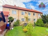 Prodej bytu 3+1, 76 m2, OV, Litom��ice, P�edm�st�, ul. �eletick� - exkluzivn�