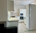 Pron�jem bytu 4+kk, 85 m2, OV, Praha 4, Z�b�hlice, ul. St�imelick�