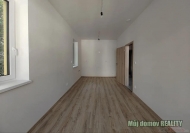 Prodej bytu 2+kk, 39 m2, OV, Praha 10, Pitkovice, ul. V Pitkovičkách