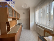 Pron�jem bytu 2+1, 0 m2, DV, Ostrava, Poruba (okres Ostrava-m�sto), ul. �kalovova - exkluzivn�