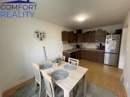 Pron�jem bytu 4+1, 0 m2, OV, Fulnek, Stachovice (okres Nov� Ji��n) - exkluzivn�