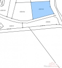 Prodej pozemku , zvláštní, Varnsdorf (okres Děčín)