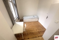 Pron�jem bytu atypick�, 15 m2, OV, Praha 6, St�e�ovice, ul. Za Poho�elcem - exkluzivn�