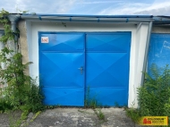 Pron�jem objektu, Hodon�n