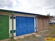 Pron�jem objektu, Hodon�n