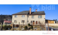Prodej samostatn�ho RD, 160 m2, Rychnov nad Kn�nou, Pansk� Habrov� - exkluzivn�
