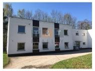 Pron�jem kancel���, Hradec Kr�lov�, Nov� Hradec Kr�lov�