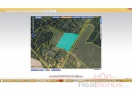 Prodej pozemku , smíšená, Žim (okres Teplice)