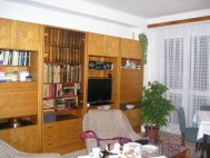 Prodej bytu 3+1, 85 m2, DV, Praha 10, Vršovice, ul. Kubánské náměstí