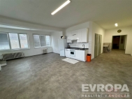 Pron�jem kancel���, P�e�tice (okres Plze�-jih)