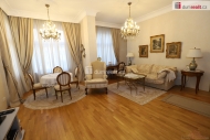 Prodej bytu 2+kk, 68 m2, OV, Mari�nsk� L�zn� (okres Cheb), ul. Masarykova