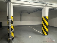 Pron�jem objektu, Praha 5, Zbraslav