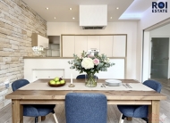 Pron�jem bytu 4+kk, 139 m2, OV, Brno, Veve�� (okres Brno-m�sto), ul. �doln�