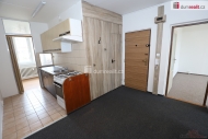 Prodej bytu 2+1, 64 m2, OV, Hrozn�t�n (okres Karlovy Vary), ul. S�dli�t�
