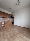Pron�jem bytu 3+kk, 93 m2, OV, Praha 10, Stra�nice, ul. Na hroud�