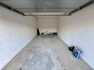 Prodej gar�e, Litv�nov, Hamr (okres Most)