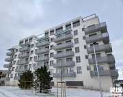 Pron�jem bytu 2+kk, 47 m2, OV, Praha 10, Doln� M�cholupy, ul. Honz�kova