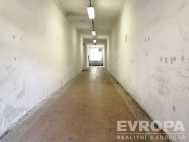 Pron�jem skladovac�ch prostor, Liberec, Liberec III-Je��b