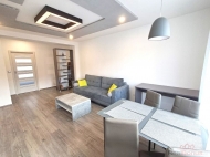 Pron�jem bytu 2+kk, 0 m2, OV, Velk� Opatovice (okres Blansko), ul. Jubilejn�