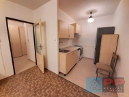 Pron�jem bytu 2+kk, 45 m2, OV, Praha 10, Horn� M�cholupy, ul. Nad p�ehradou - exkluzivn�