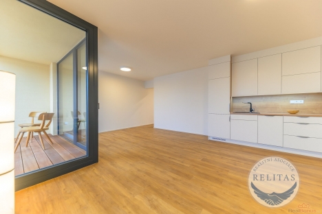 fotografie nemovitosti �. 1