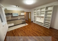 Pron�jem bytu 2+kk, 0 m2, OV, Praha 9, �ern� Most, ul. P�dova
