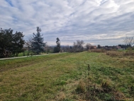 Prodej pozemku , ur�en� k v�stavb� RD, Brno (okres Brno-m�sto)