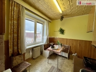 Prodej bytu 2+1, 53 m2, OV, Sokolov, ul. Sokolovsk�