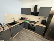 Prodej bytu 3+1, 0 m2, OV, Most, ul. Moskevsk� - exkluzivn�