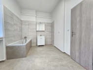 Pron�jem bytu 3+kk, 0 m2, OV, Letovice (okres Blansko), ul. Tyr�ova