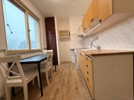 Prodej bytu 3+1, 0 m2, OV, D�t�ichov nad Byst�ic� (okres Brunt�l)