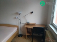 Pron�jem bytu 2+1, 0 m2, OV, Brno (okres Brno-m�sto), ul. Janou�kova