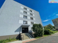 Prodej bytu 3+1, 93 m2, OV, P��bram, P��bram VII, ul. Jana Drdy