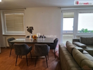 Pron�jem bytu 2+kk, 63 m2, OV, Fren�t�t pod Radho�t�m (okres Nov� Ji��n), ul. Pod����