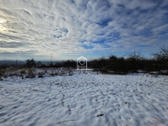 Prodej pozemku 2 002 m2, ur�en� k v�stavb� RD, Svojkov (okres �esk� L�pa)