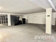 Prodej objektu, Praha 4, Podol�