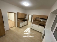 Pron�jem bytu 2+1, 180 m2, OV, Fr�dek-M�stek, Fr�dek, ul. Jir�skova