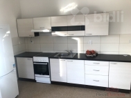 Pron�jem bytu 2+kk, 0 m2, OV, Dv�r Kr�lov� nad Labem (okres Trutnov), ul. Tyr�ova