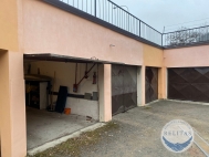 Prodej objektu, Praha 4, Kr�