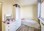 Prodej bytu 3+kk, 40 m2, OV, Praha 4, Kam�k, ul. P�snick�